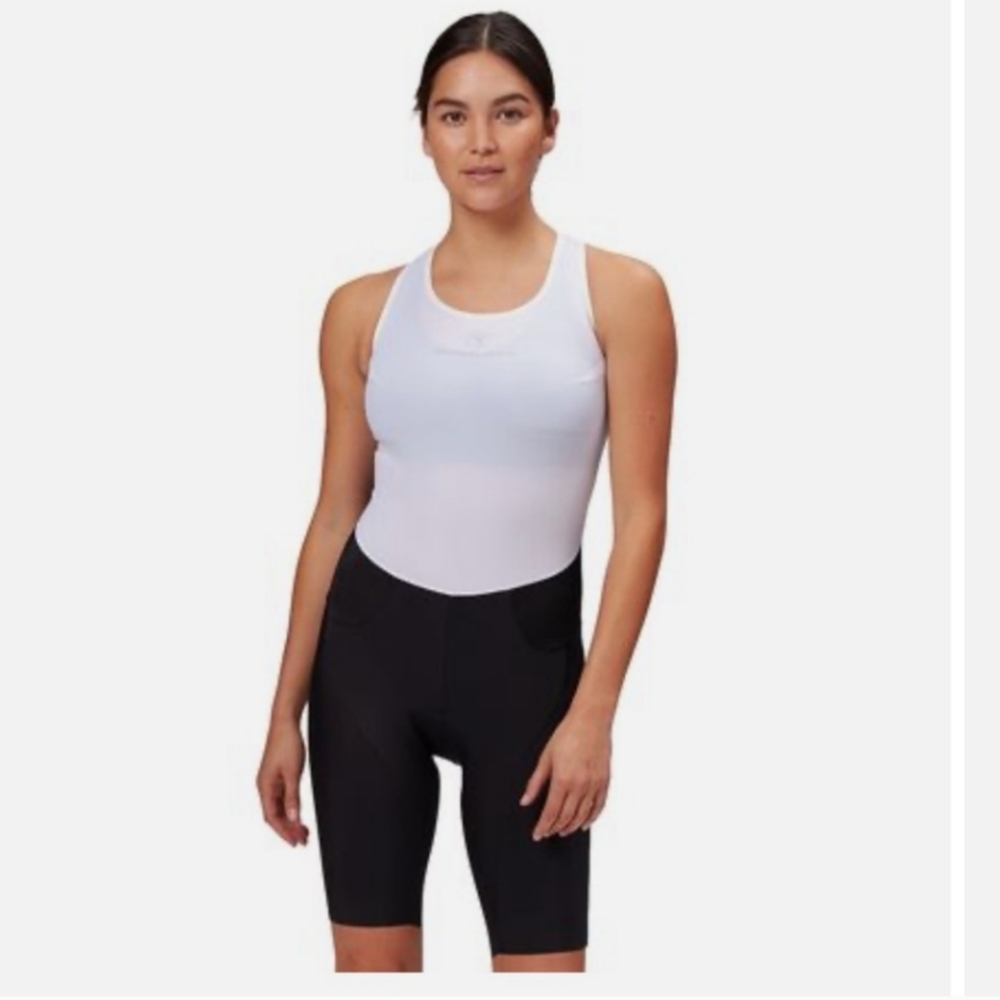 ENDURA Cycling Bibs